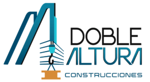 Logo DOBLE ALTURA- 1200px _72 resoluc- sin fondo