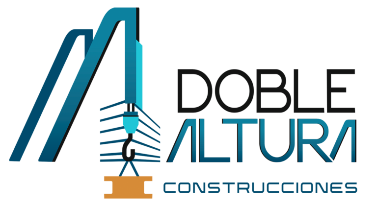 Logo DOBLE ALTURA- 1200px _72 resoluc- sin fondo
